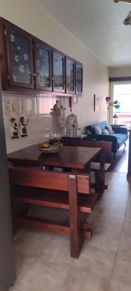 casa na Torre